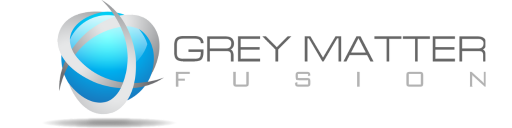 Grey Matter Fusion